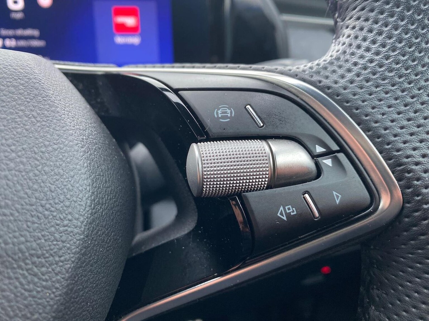 Used Skoda Kodiaq 2025 for sale - 76859198: Photo 26