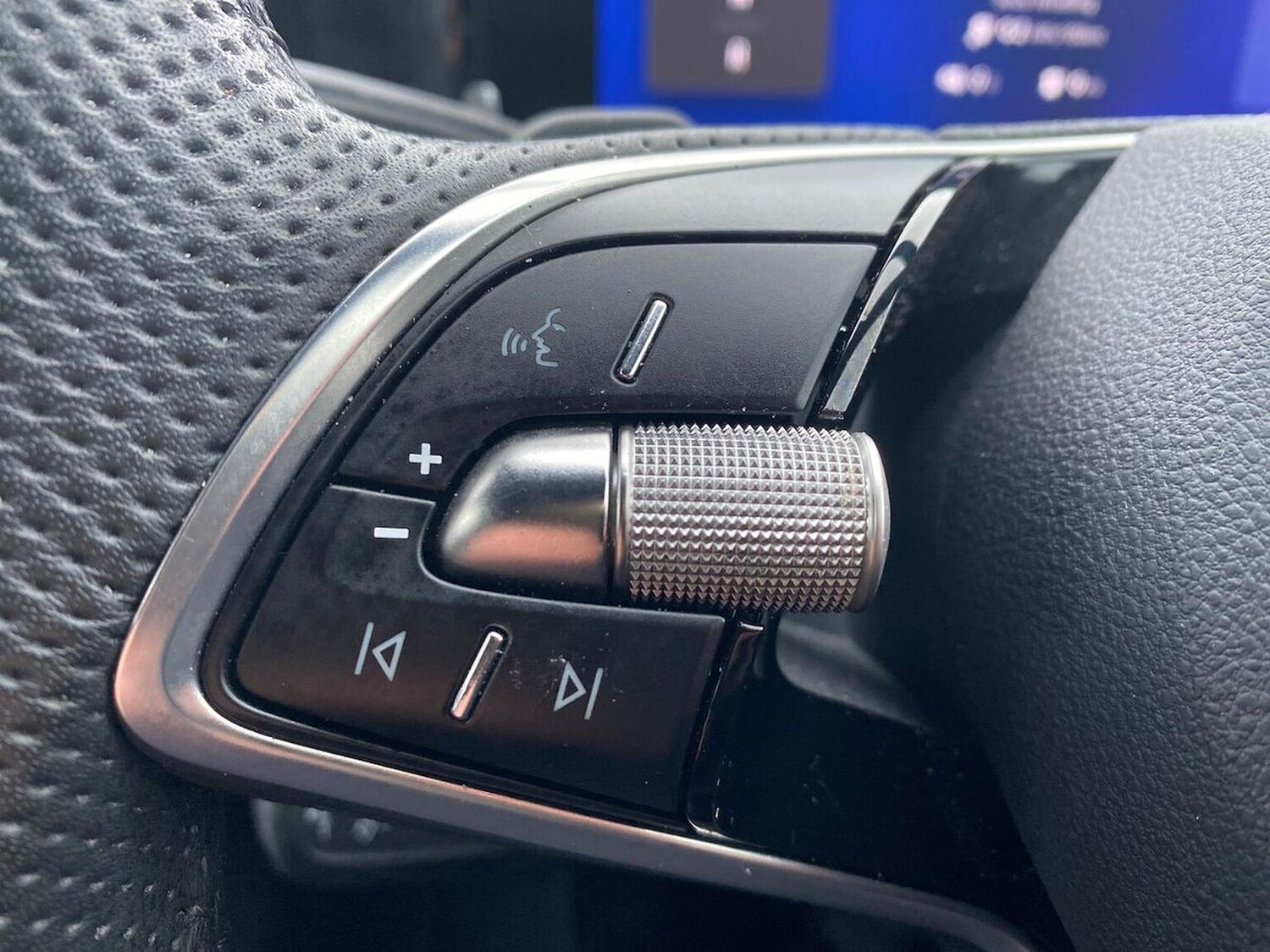 Used Skoda Kodiaq 2025 for sale - 76859198: Photo 27