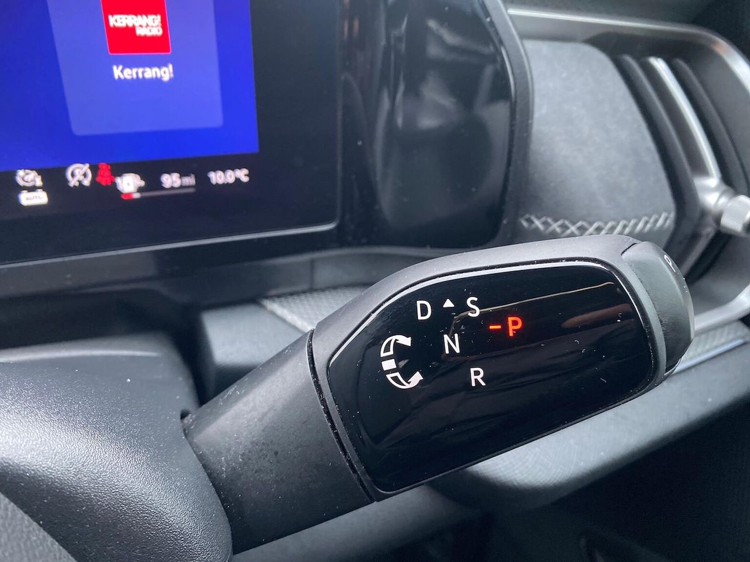 Used Skoda Kodiaq 2025 for sale - 76859198: Photo 28