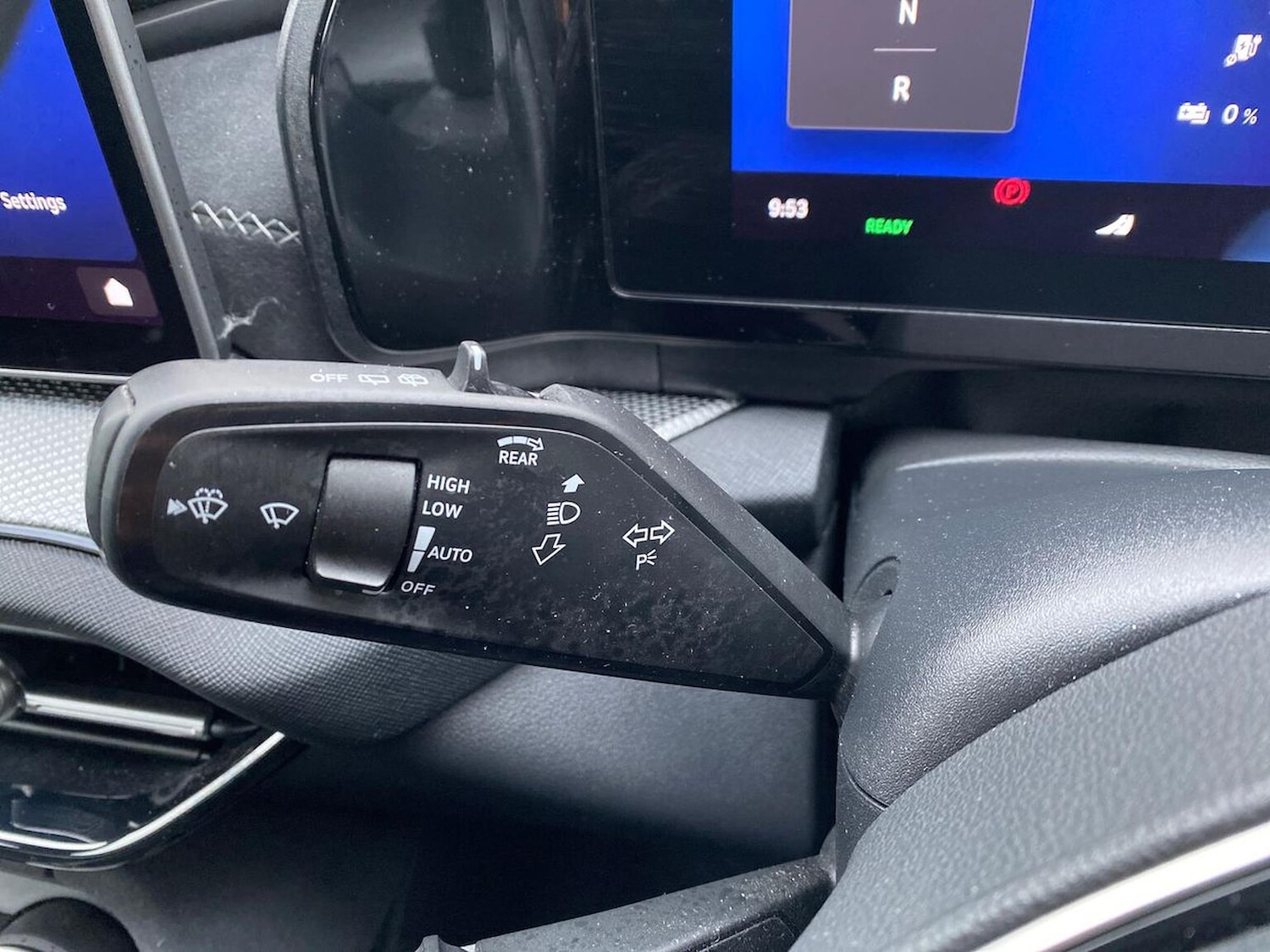 Used Skoda Kodiaq 2025 for sale - 76859198: Photo 29