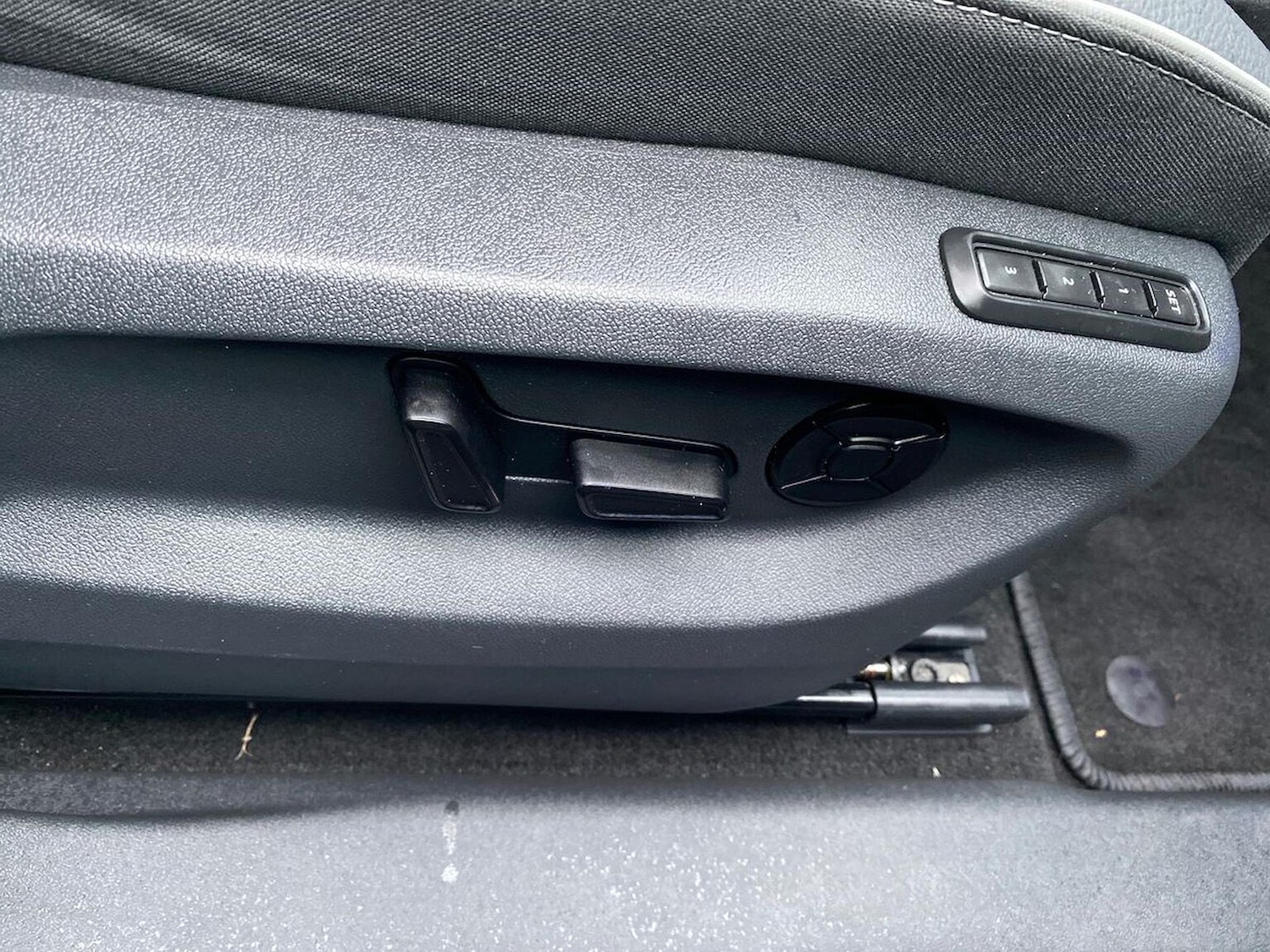 Used Skoda Kodiaq 2025 for sale - 76859198: Photo 30