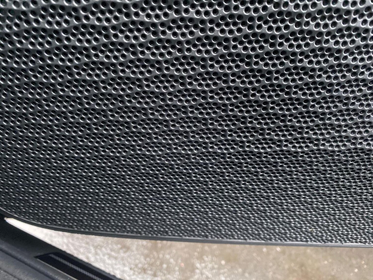 Used Skoda Kodiaq 2025 for sale - 76859198: Photo 31