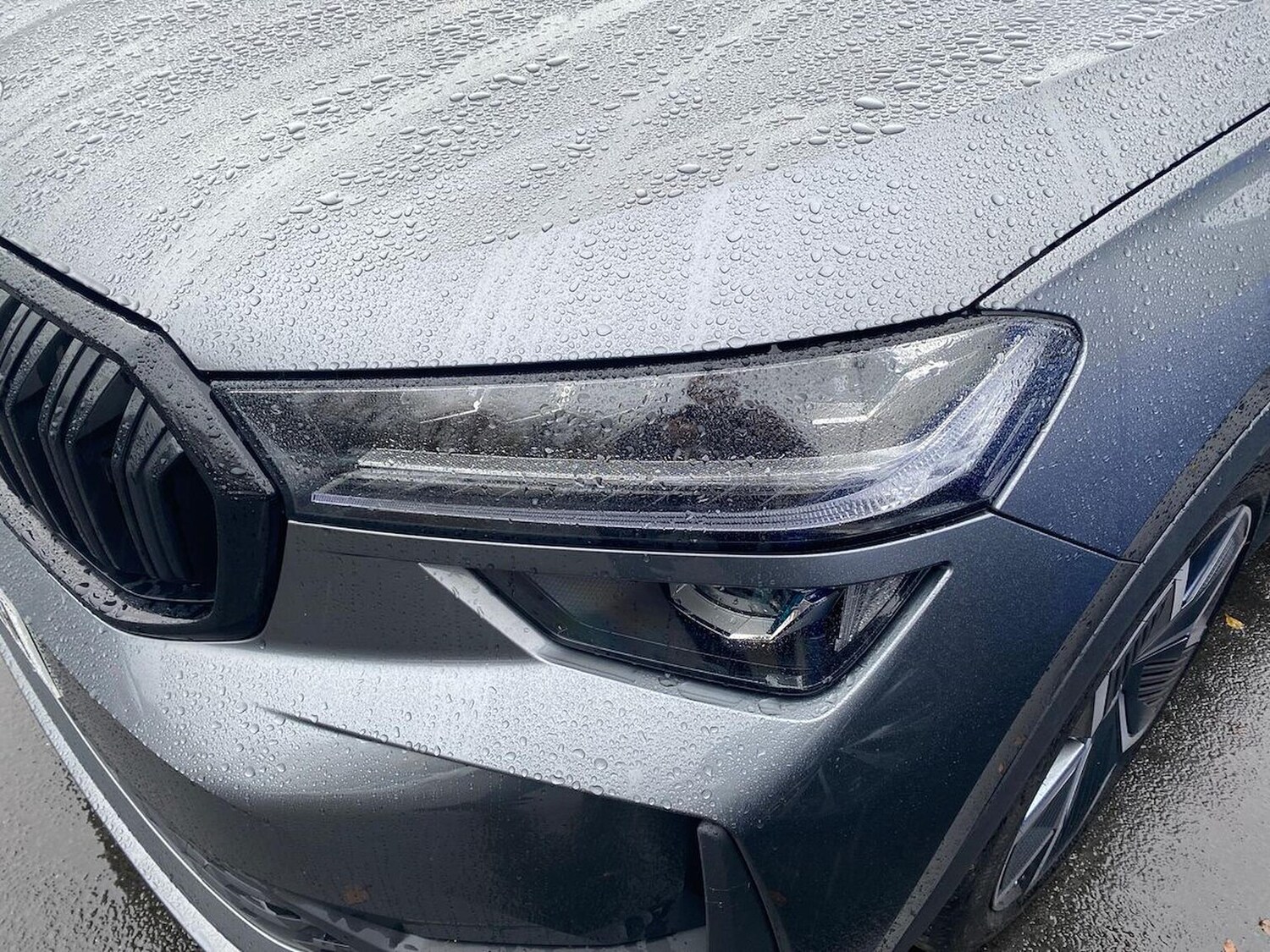 Used Skoda Kodiaq 2025 for sale - 76859198: Photo 33