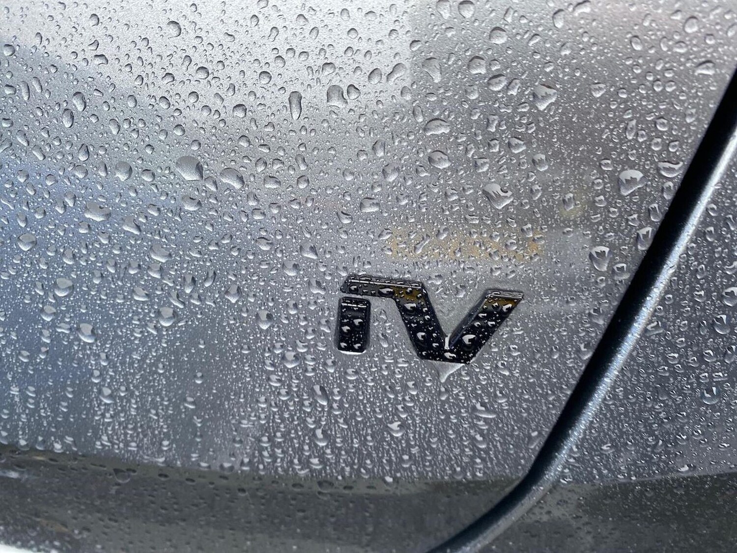 Used Skoda Kodiaq 2025 for sale - 76859198: Photo 34