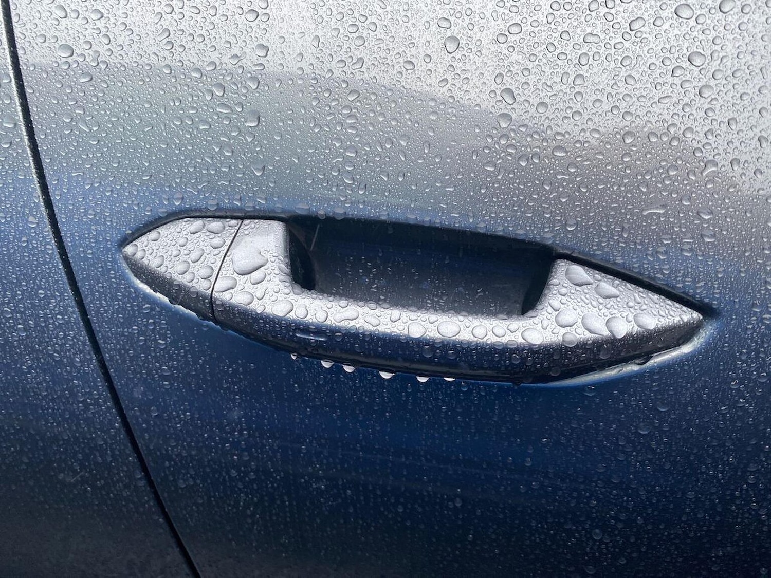 Used Skoda Kodiaq 2025 for sale - 76859198: Photo 36