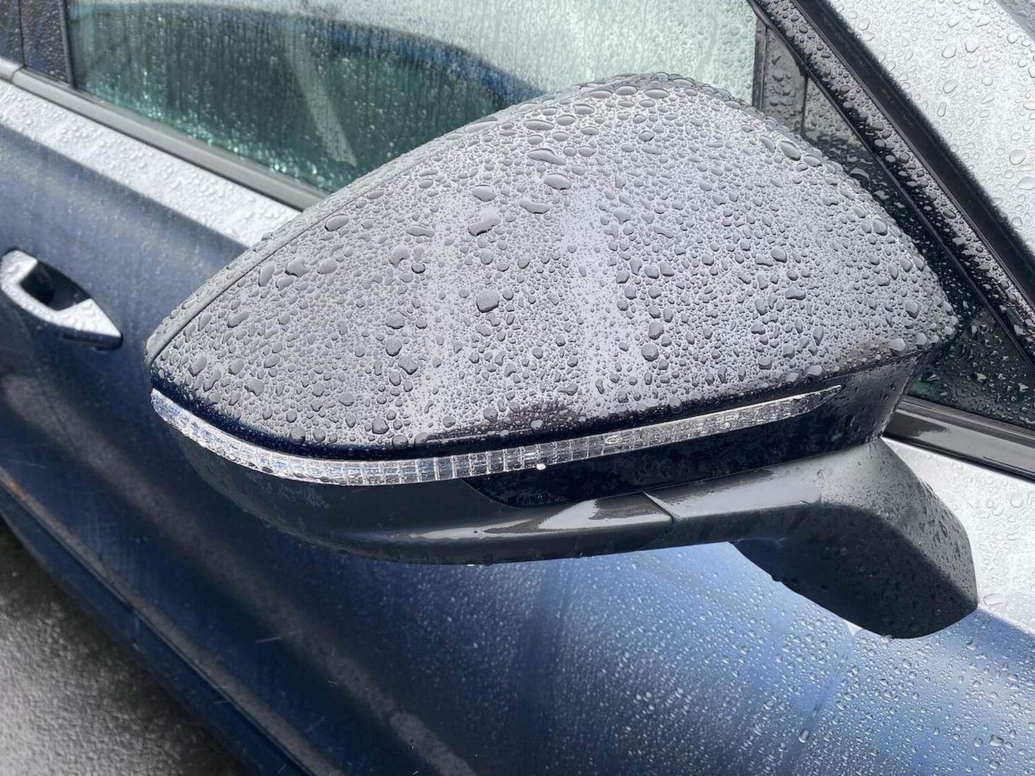 Used Skoda Kodiaq 2025 for sale - 76859198: Photo 37