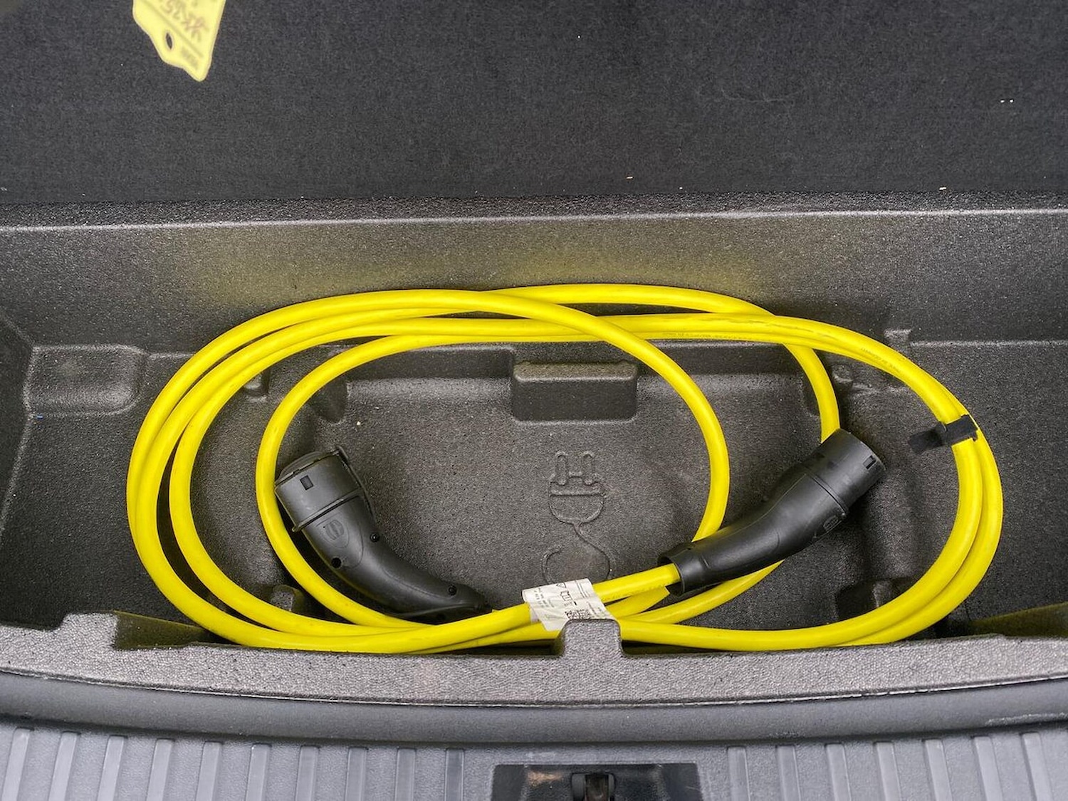 Used Skoda Kodiaq 2025 for sale - 76859198: Photo 38