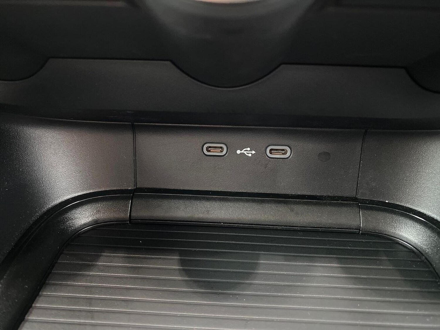 Used Skoda Kodiaq 2025 for sale - 76859198: Photo 41