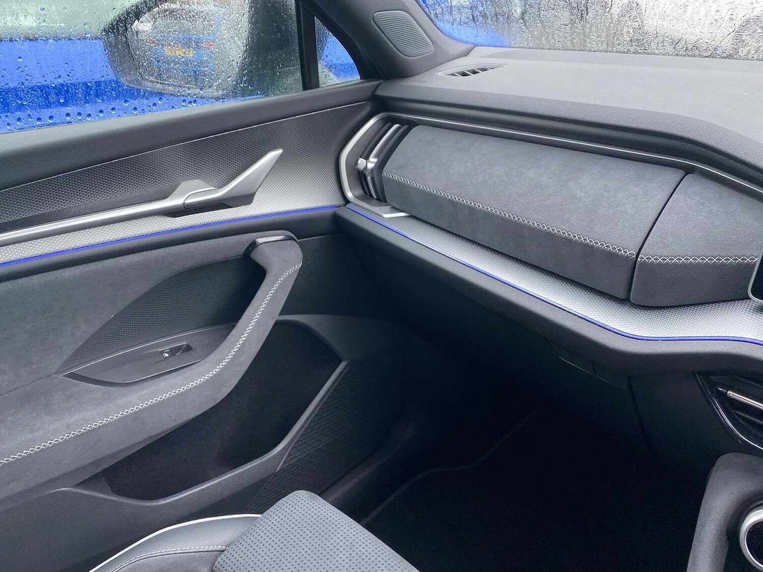 Used Skoda Kodiaq 2025 for sale - 76859198: Photo 43