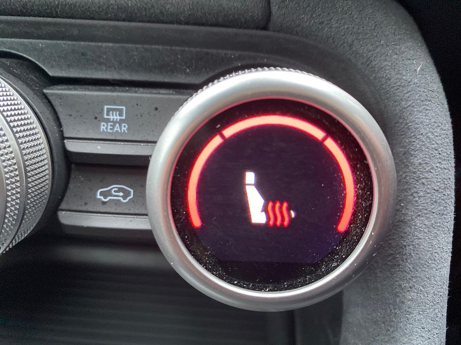 Used Skoda Kodiaq 2025 for sale - 76859198: Photo 44