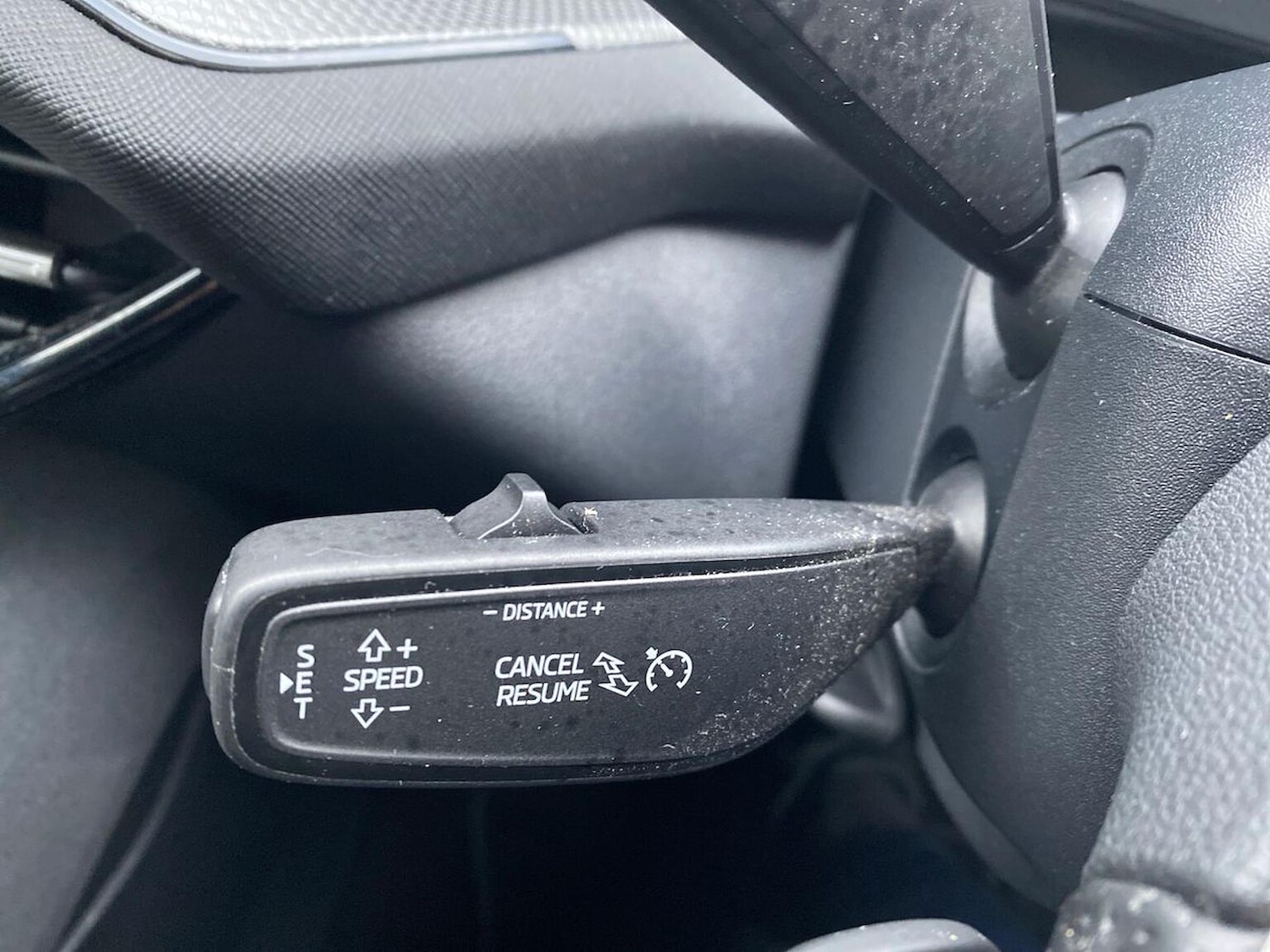 Used Skoda Kodiaq 2025 for sale - 76859198: Photo 45