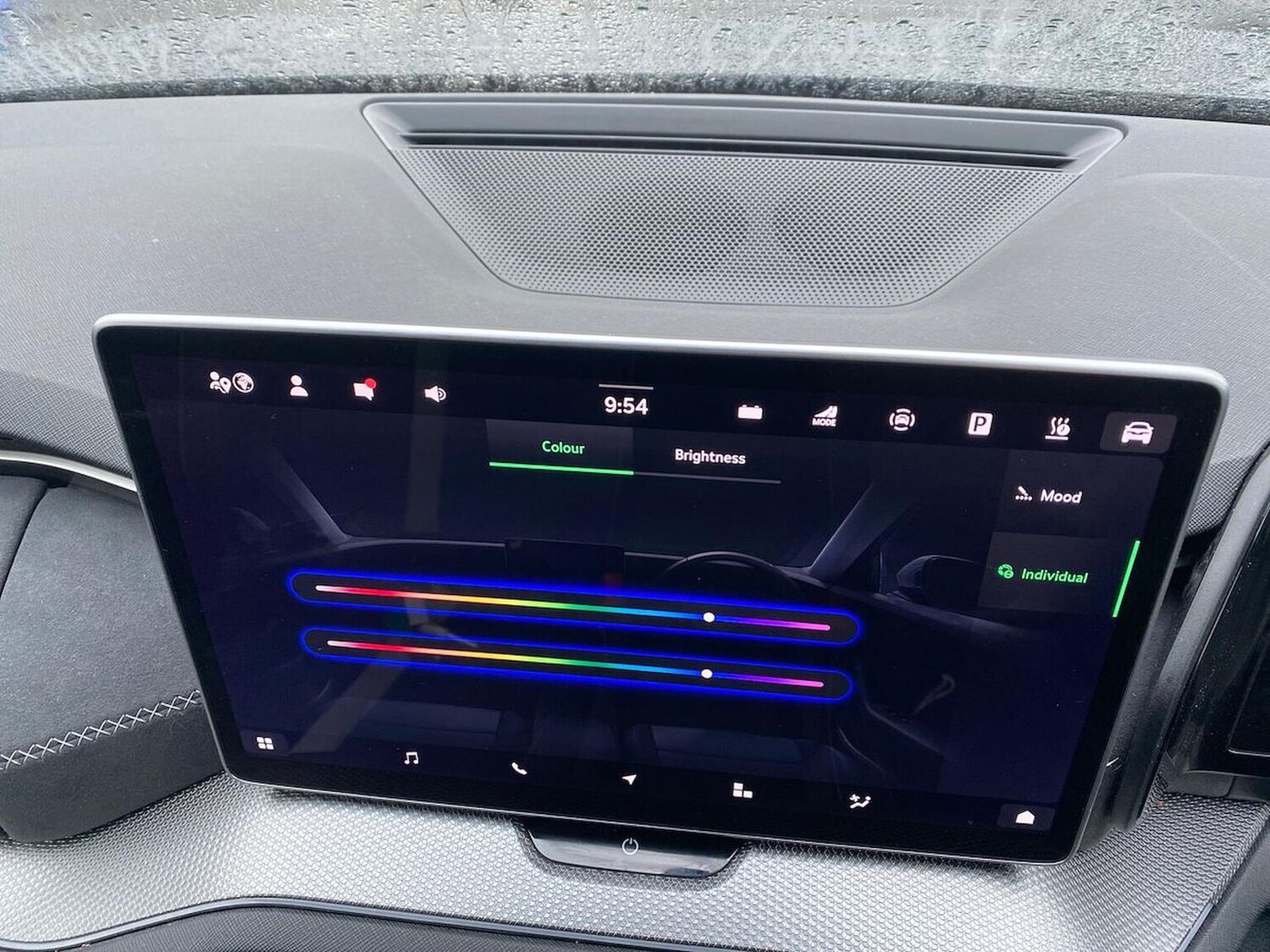 Used Skoda Kodiaq 2025 for sale - 76859198: Photo 46