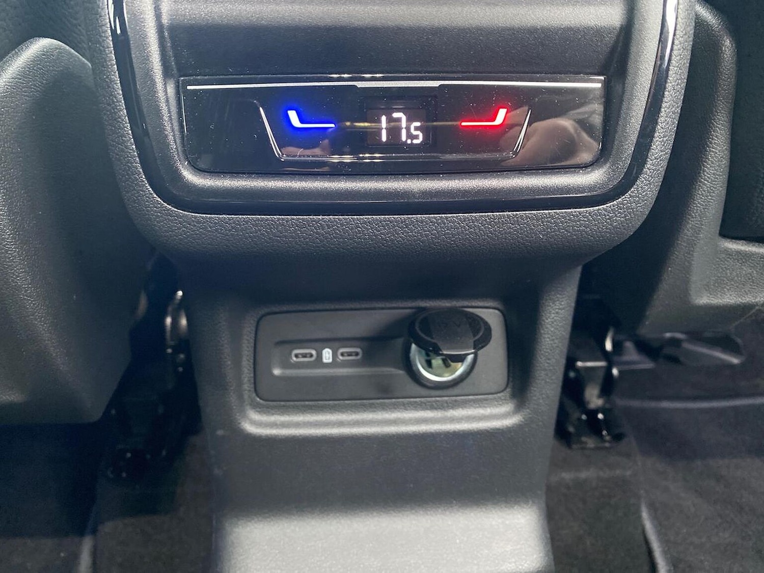 Used Skoda Kodiaq 2025 for sale - 76859198: Photo 47