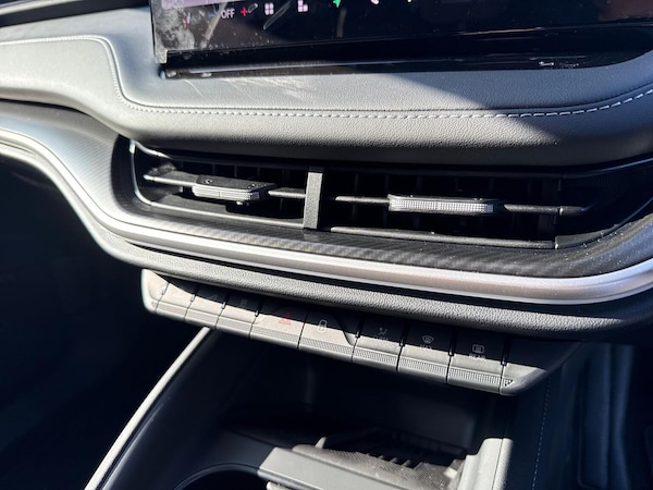 Used Skoda Enyaq 2025 for sale - 75475628: Photo 14