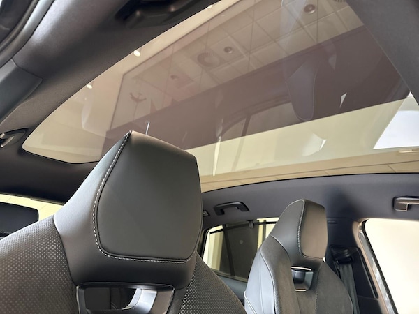 Used Skoda Enyaq 2025 for sale - 75475628: Photo 23
