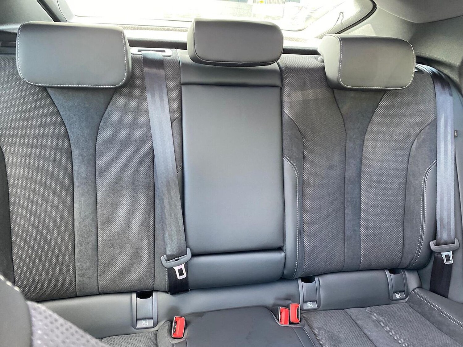 Used Skoda Enyaq 2025 for sale - 78144517: Photo 17