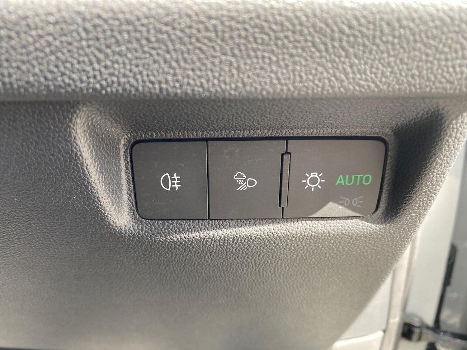 Used Skoda Enyaq 2025 for sale - 78144517: Photo 23