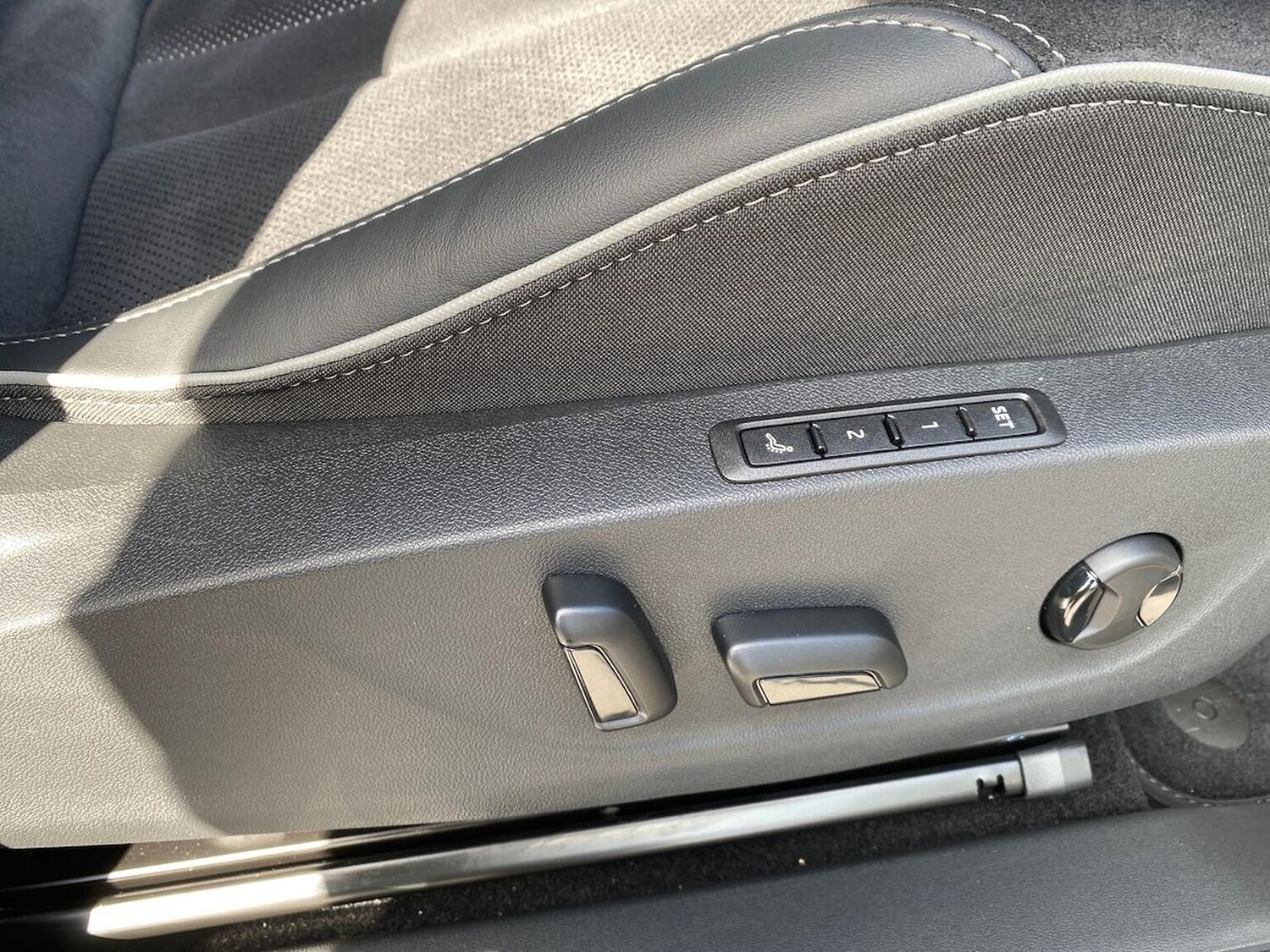 Used Skoda Enyaq 2025 for sale - 78144517: Photo 31