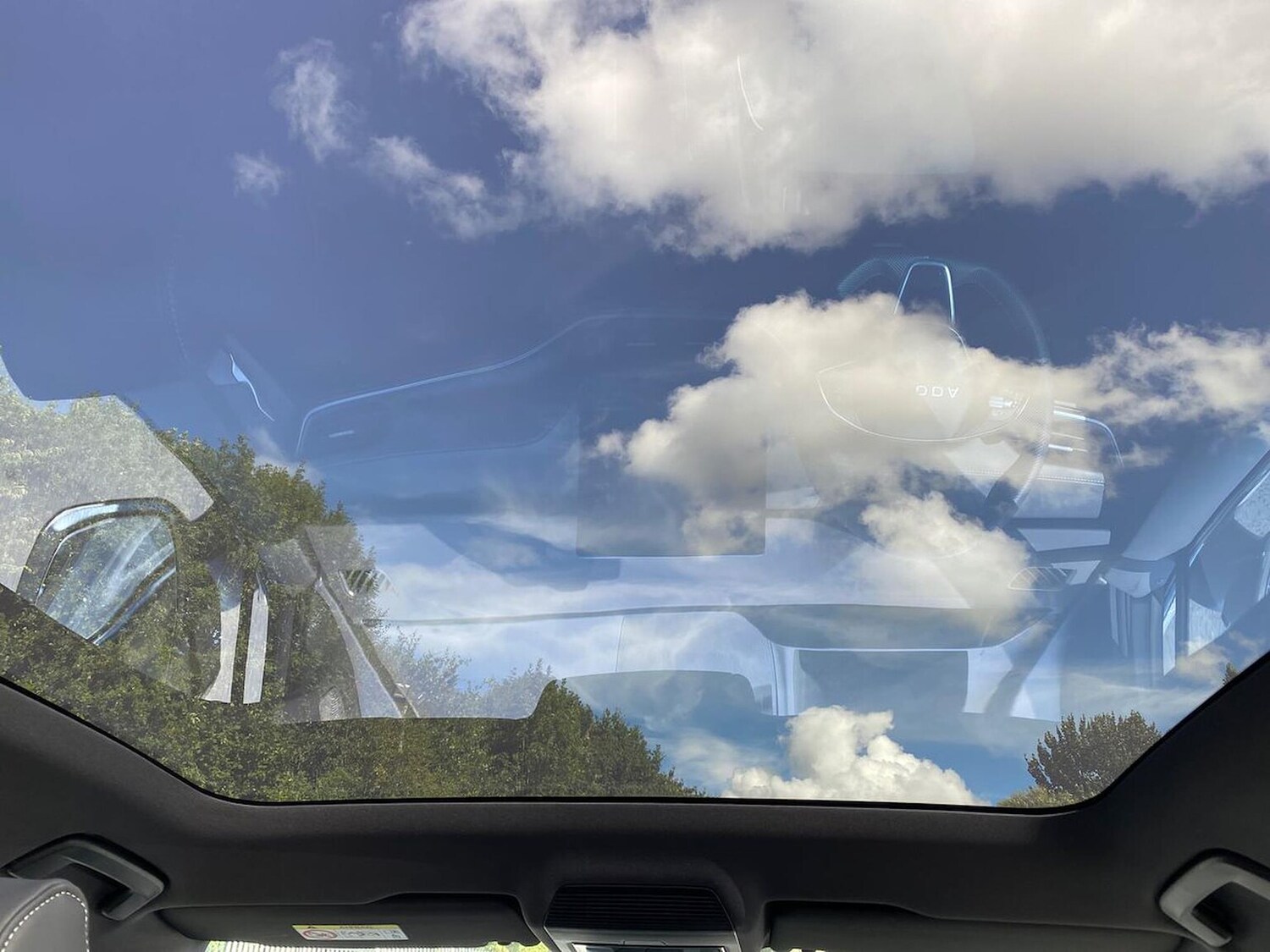 Used Skoda Enyaq 2025 for sale - 78144517: Photo 33