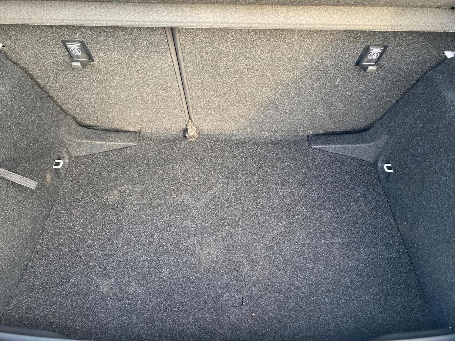 Used Skoda Kamiq 2025 for sale - 76969987: Photo 18