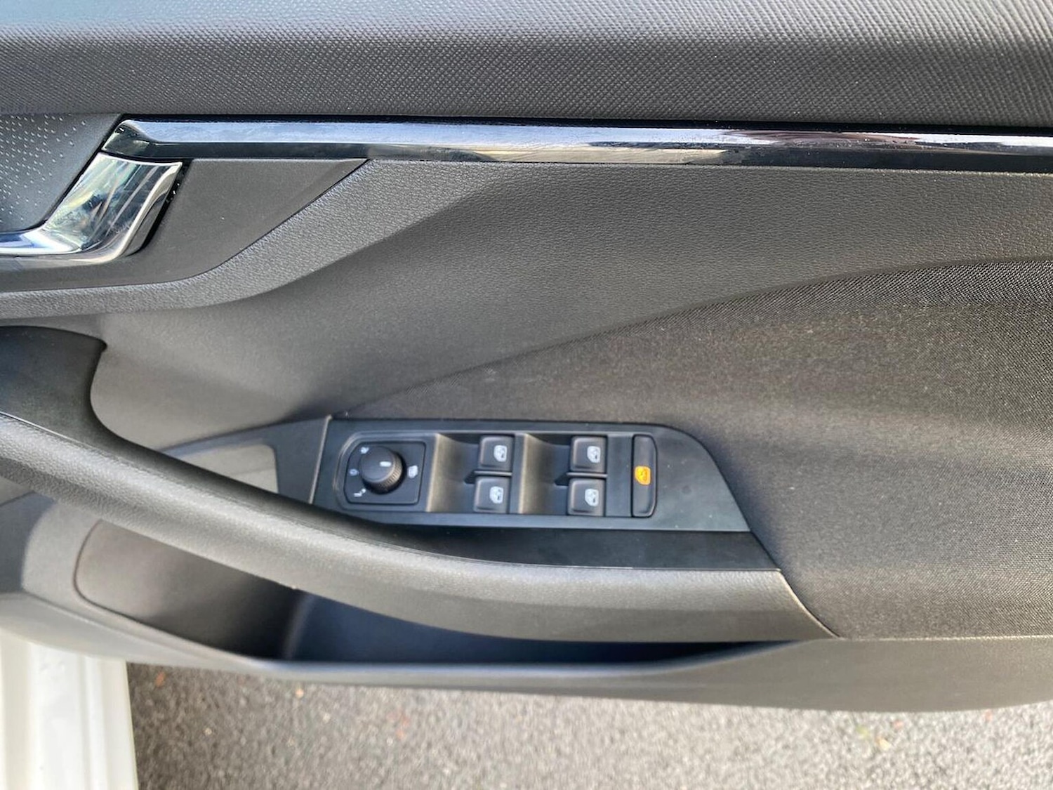 Used Skoda Kamiq 2025 for sale - 76969987: Photo 22