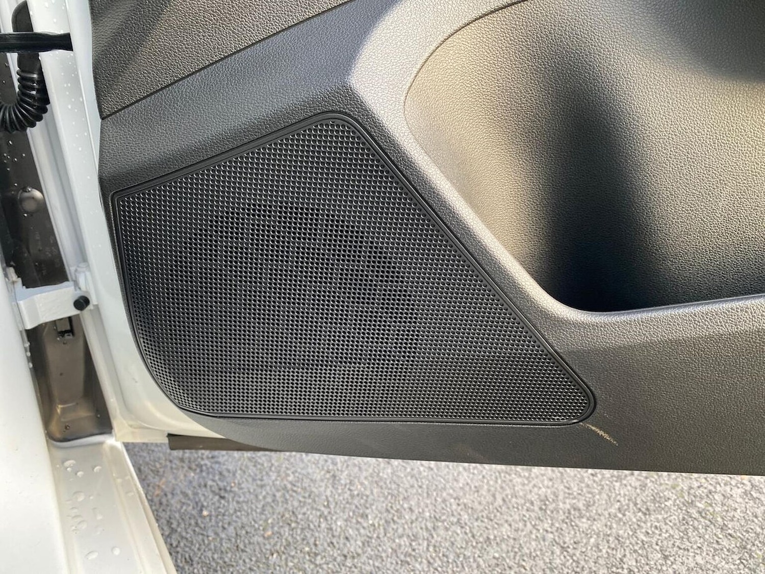 Used Skoda Kamiq 2025 for sale - 76969987: Photo 31