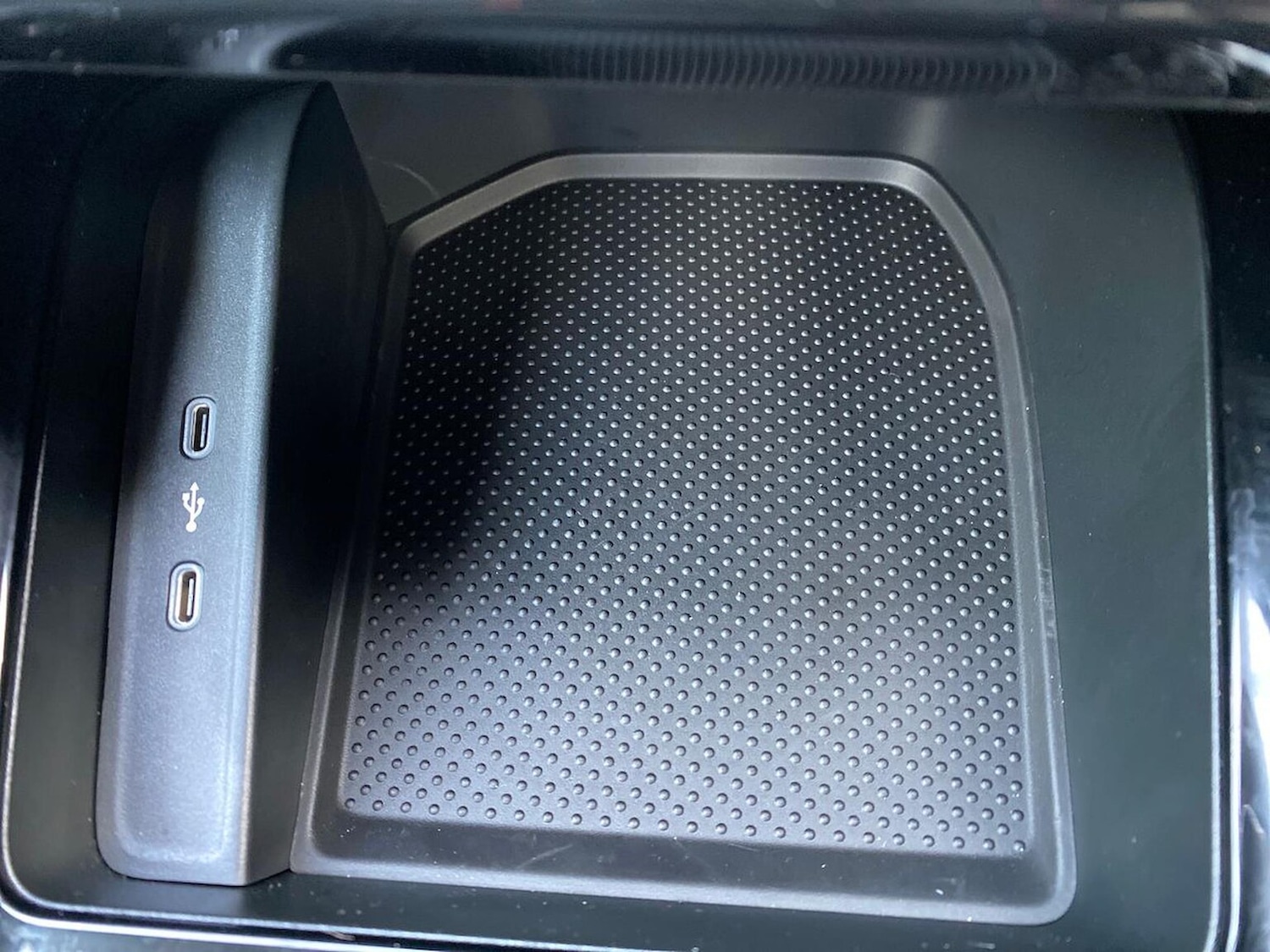 Used Skoda Kamiq 2025 for sale - 76969987: Photo 41