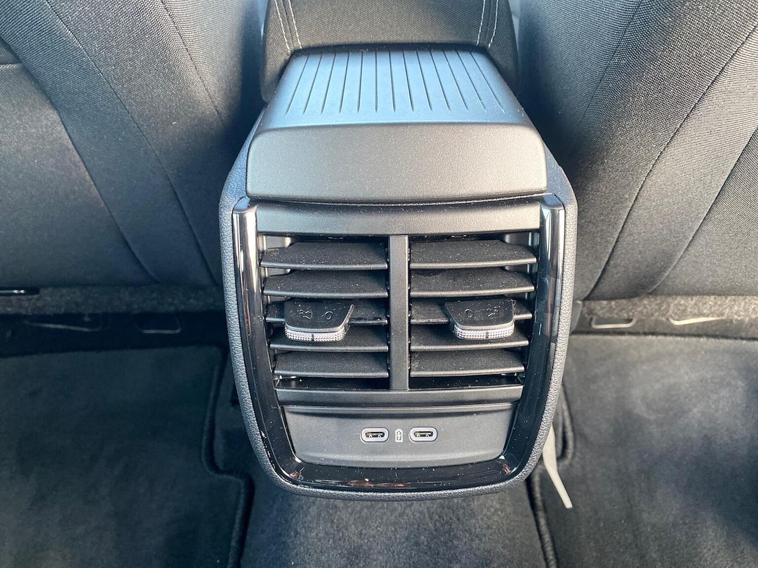 Used Skoda Kamiq 2025 for sale - 76969987: Photo 42