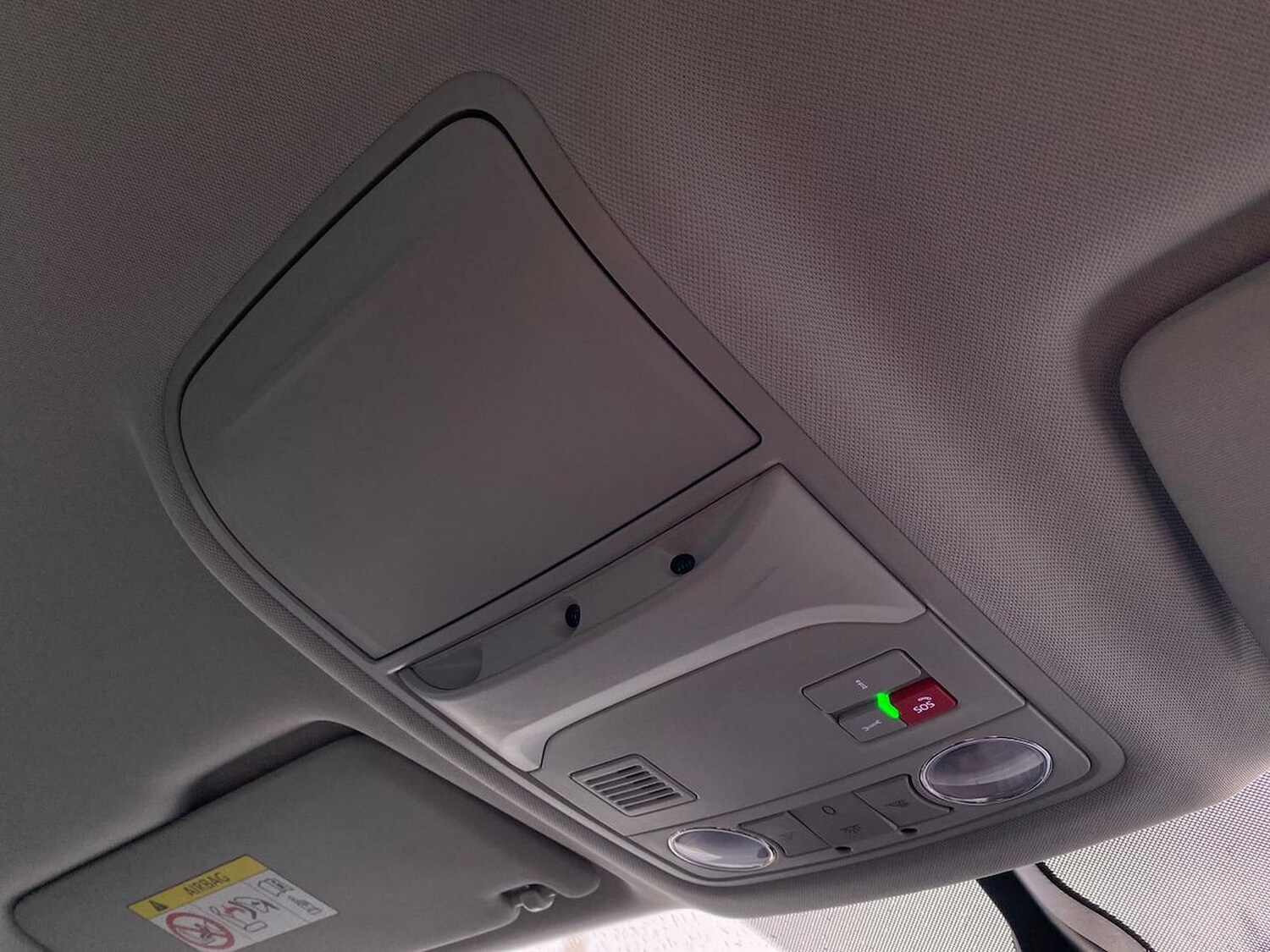 Used Skoda Karoq 2022 for sale - 78193281: Photo 14