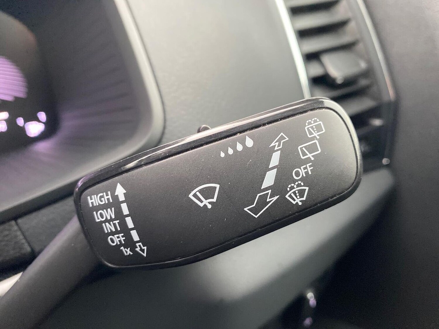 Used Skoda Karoq 2022 for sale - 78193281: Photo 28