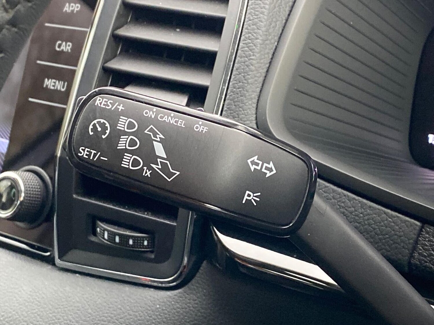 Used Skoda Karoq 2022 for sale - 78193281: Photo 29