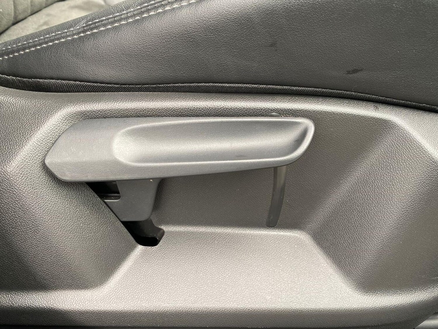 Used Skoda Karoq 2022 for sale - 78193281: Photo 30