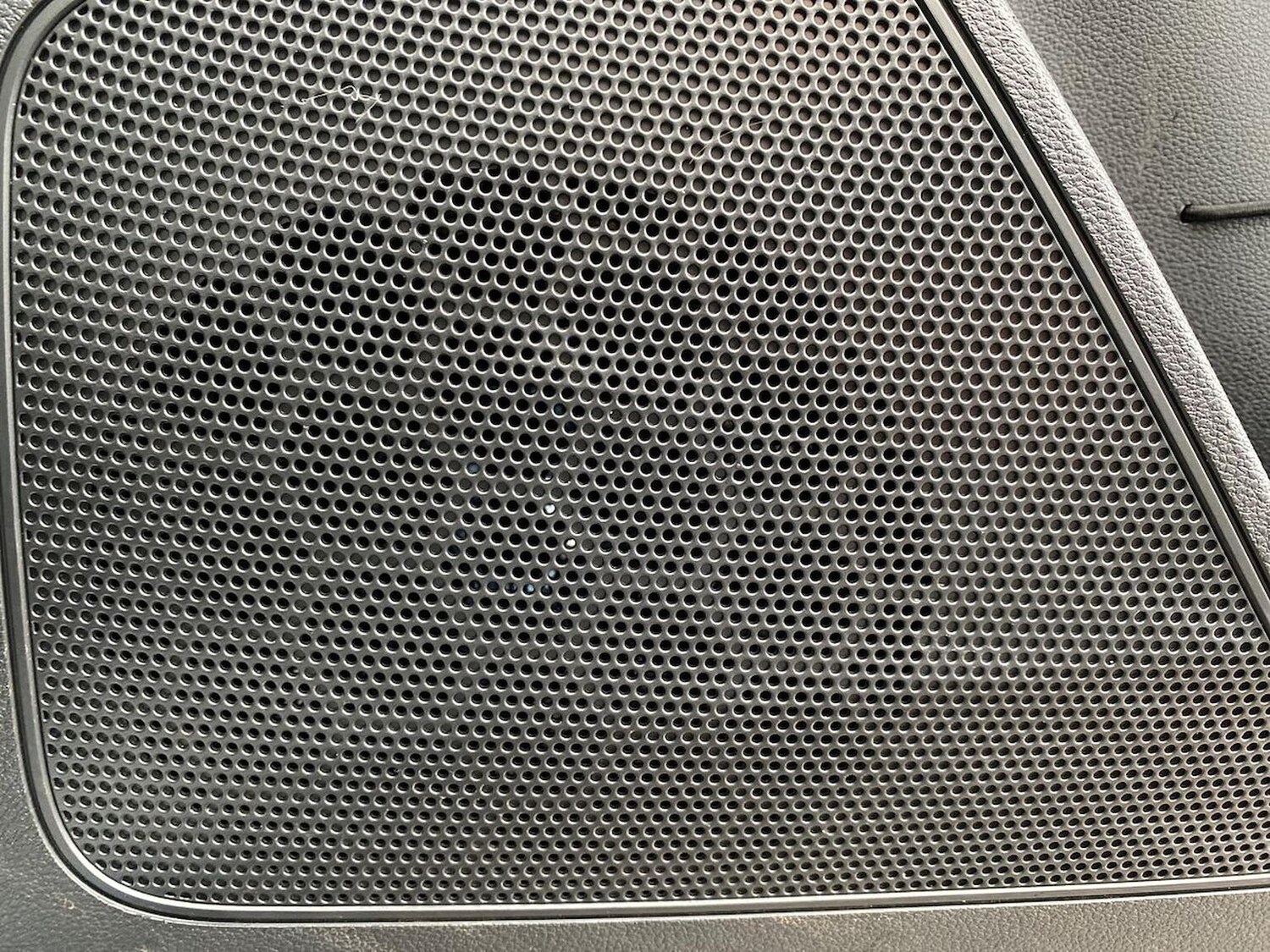 Used Skoda Karoq 2022 for sale - 78193281: Photo 31