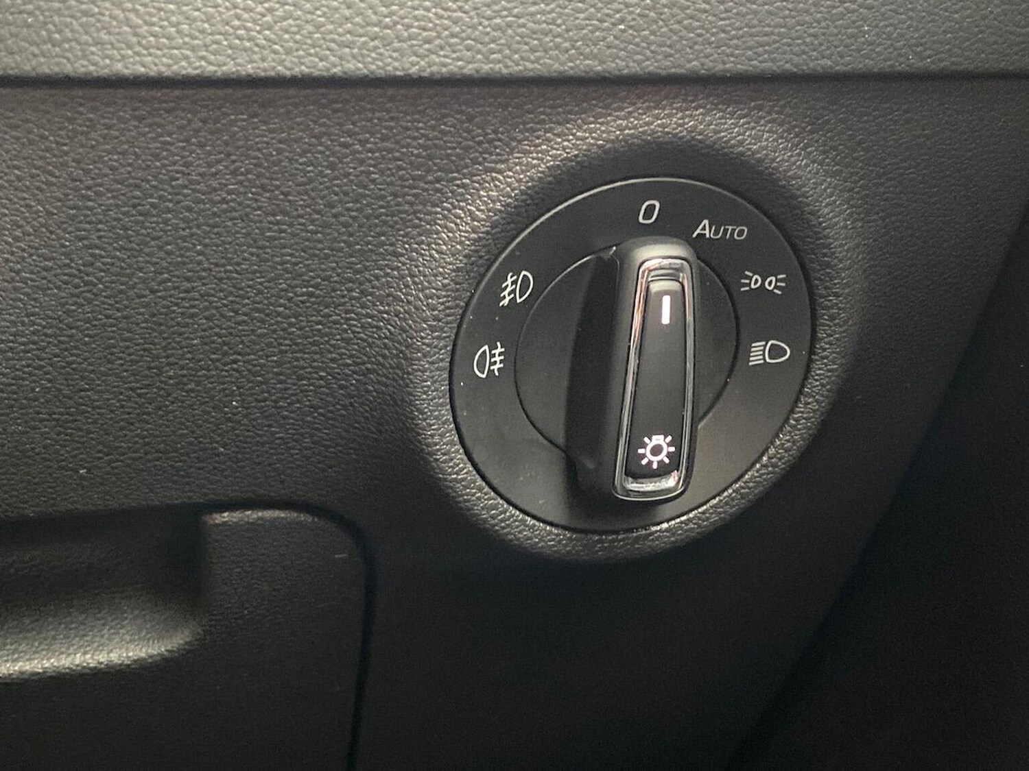 Used Skoda Karoq 2022 for sale - 78193281: Photo 41