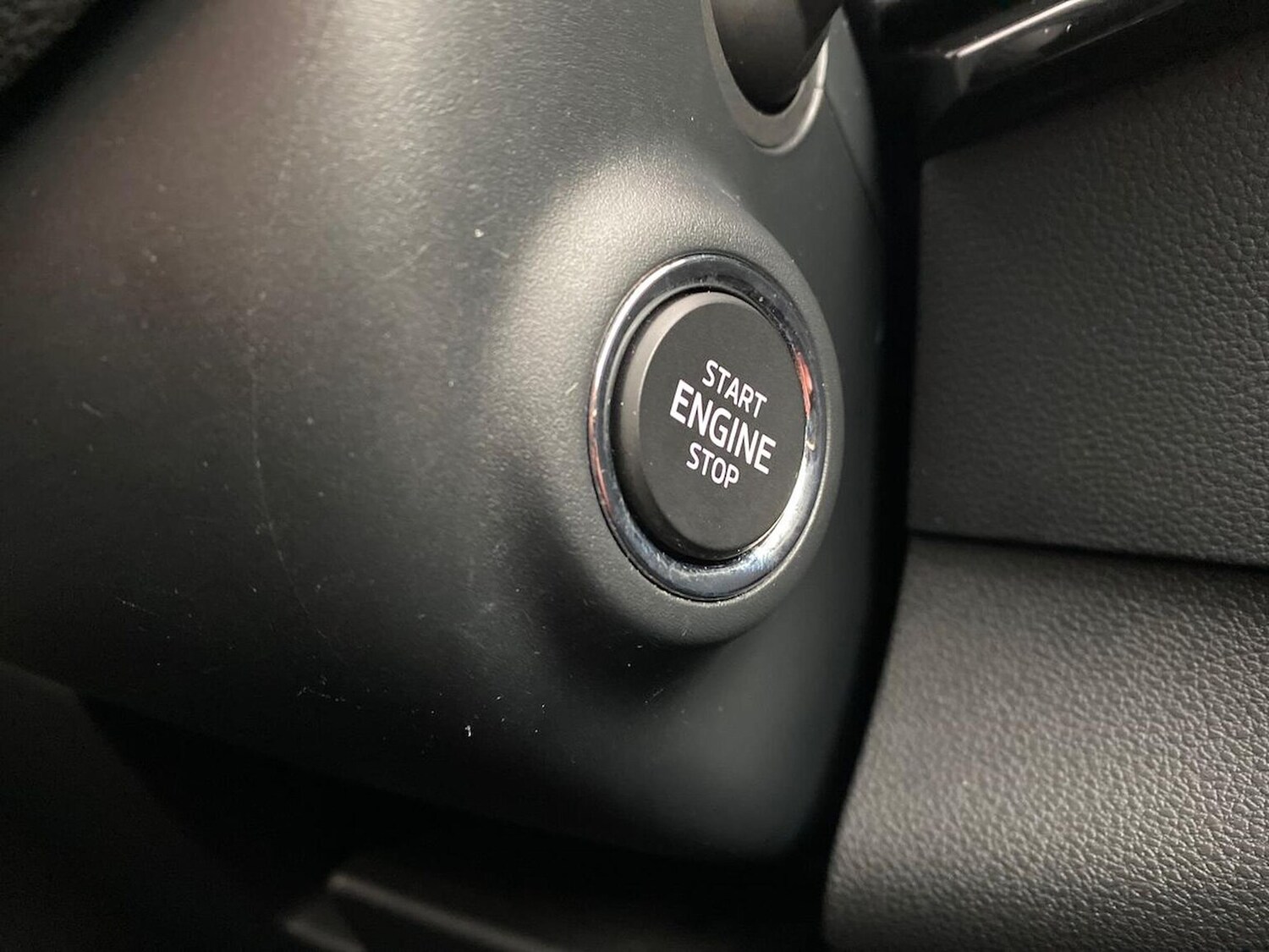 Used Skoda Karoq 2022 for sale - 78193281: Photo 42