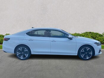 Used Skoda Superb 2024 for sale - 75475936: Photo