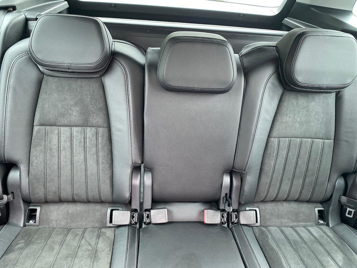 Used Skoda Karoq 2022 for sale - 76340587: Photo 18
