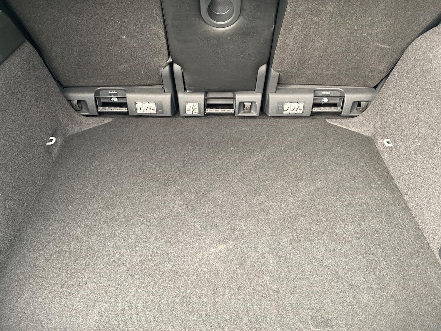 Used Skoda Karoq 2022 for sale - 76340587: Photo 19