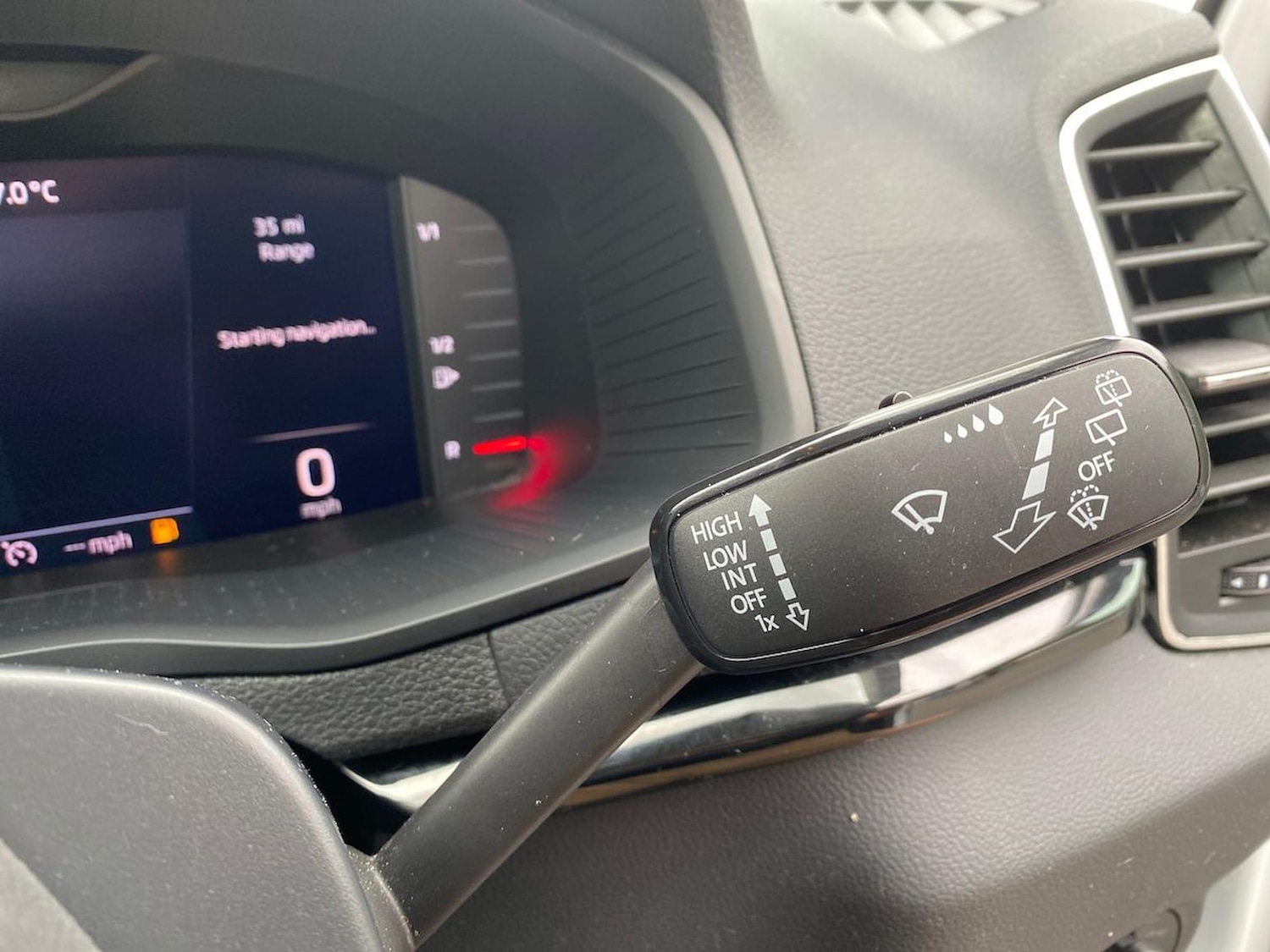 Used Skoda Karoq 2022 for sale - 76340587: Photo 30