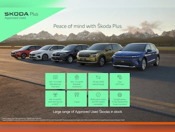 Used Hyundai i20 2019 for sale - 79765312: Photo