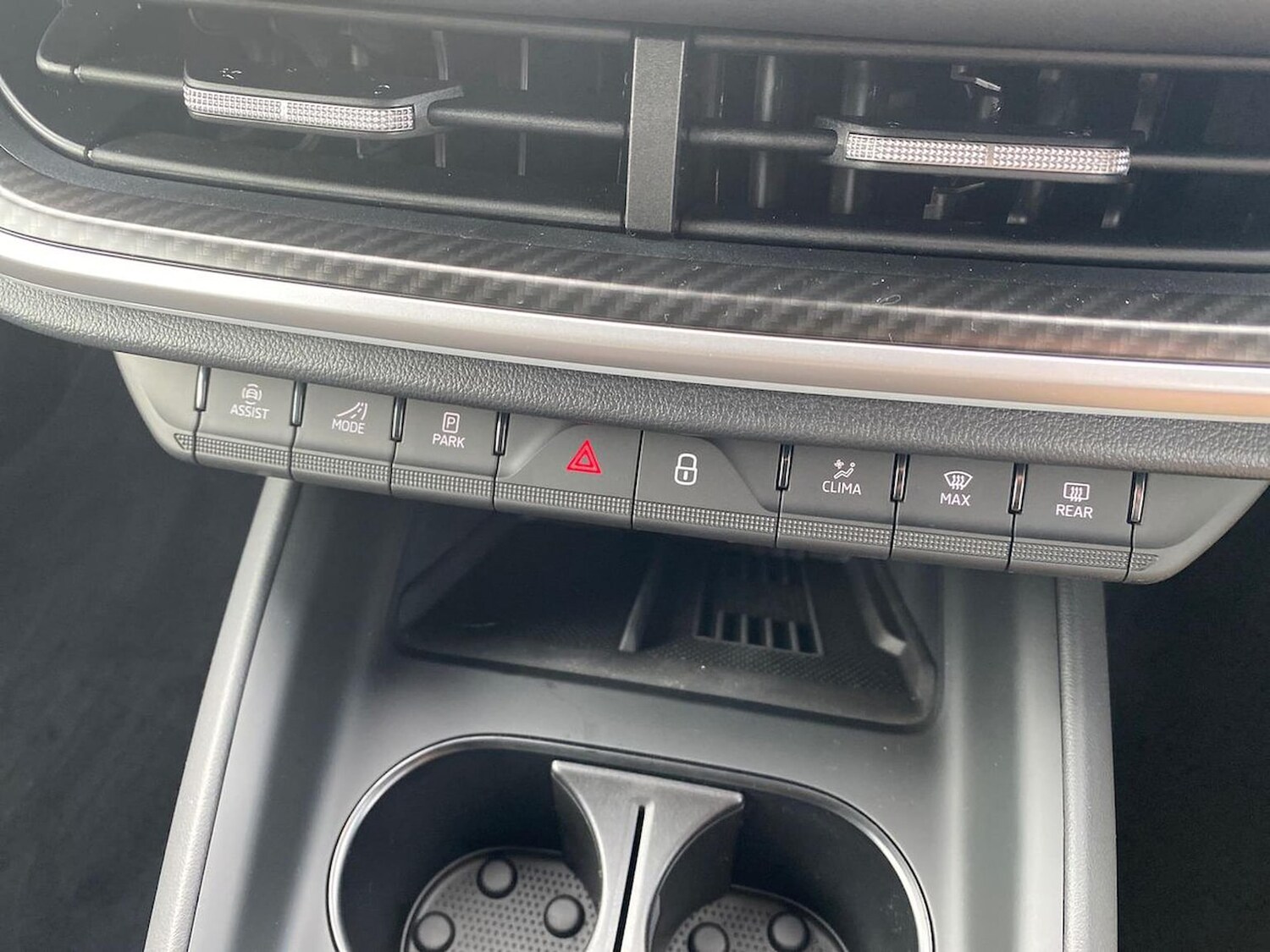 Used Skoda Enyaq 2025 for sale - 77488425: Photo 13