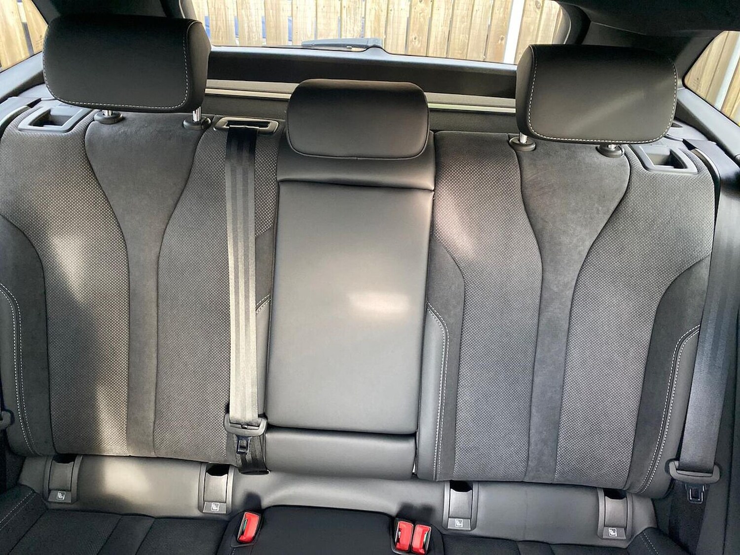 Used Skoda Enyaq 2025 for sale - 77488425: Photo 17