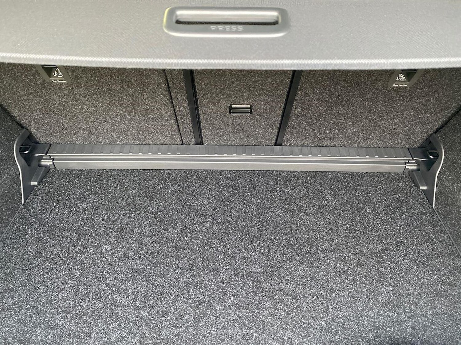 Used Skoda Enyaq 2025 for sale - 77488425: Photo 18