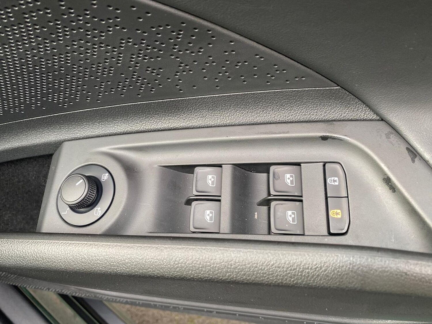 Used Skoda Enyaq 2025 for sale - 77488425: Photo 22