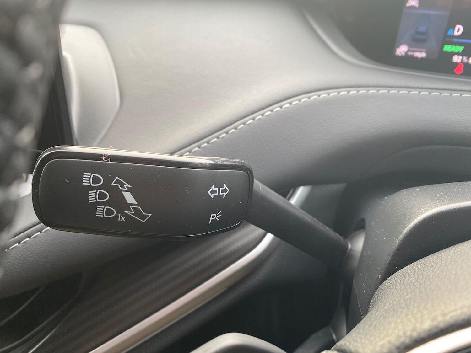 Used Skoda Enyaq 2025 for sale - 77488425: Photo 30