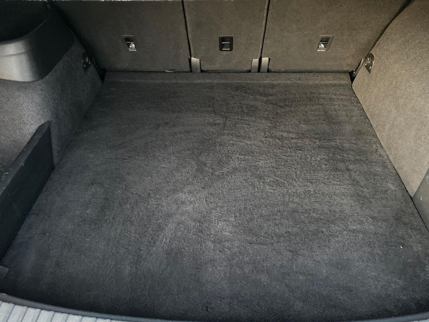 Used Skoda Fabia 2025 for sale - 76974520: Photo 20