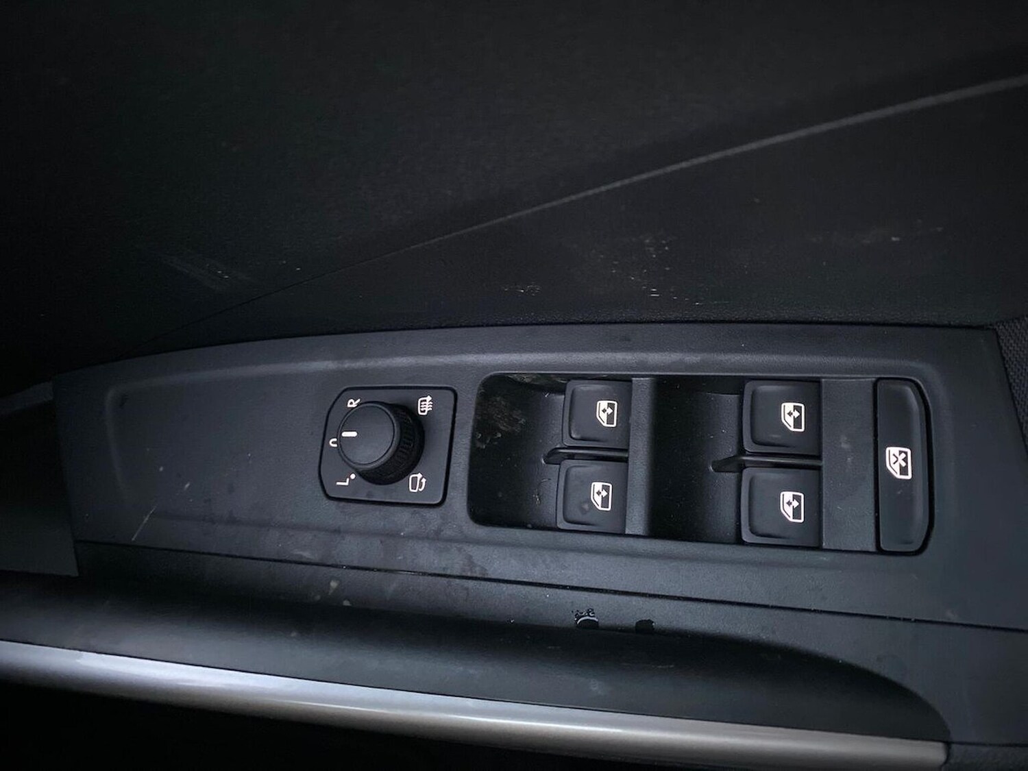 Used Skoda Fabia 2025 for sale - 76974520: Photo 24