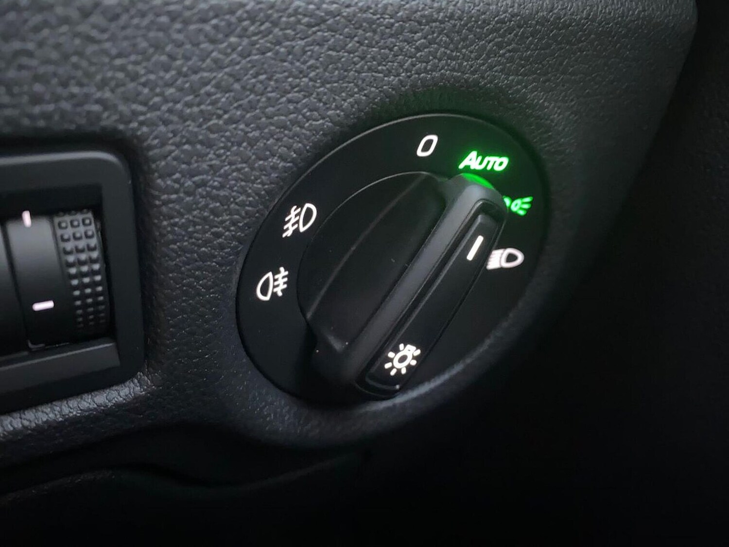 Used Skoda Fabia 2025 for sale - 76974520: Photo 25