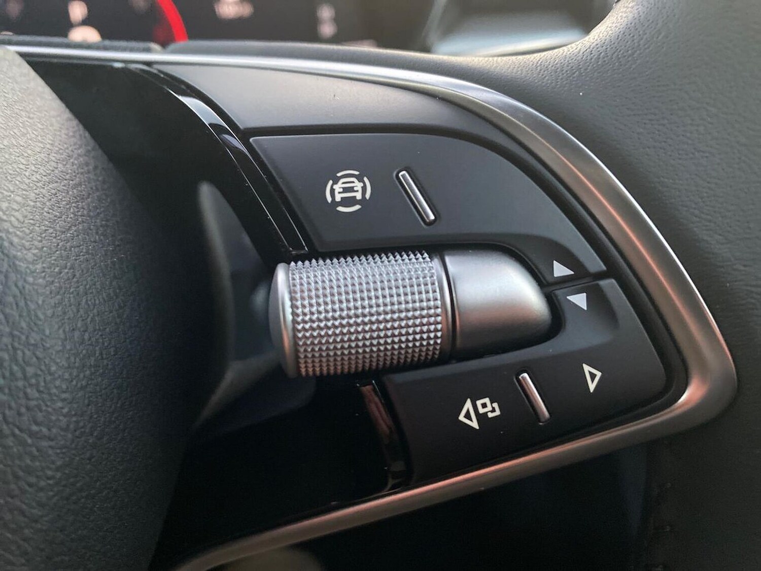 Used Skoda Fabia 2025 for sale - 76974520: Photo 29