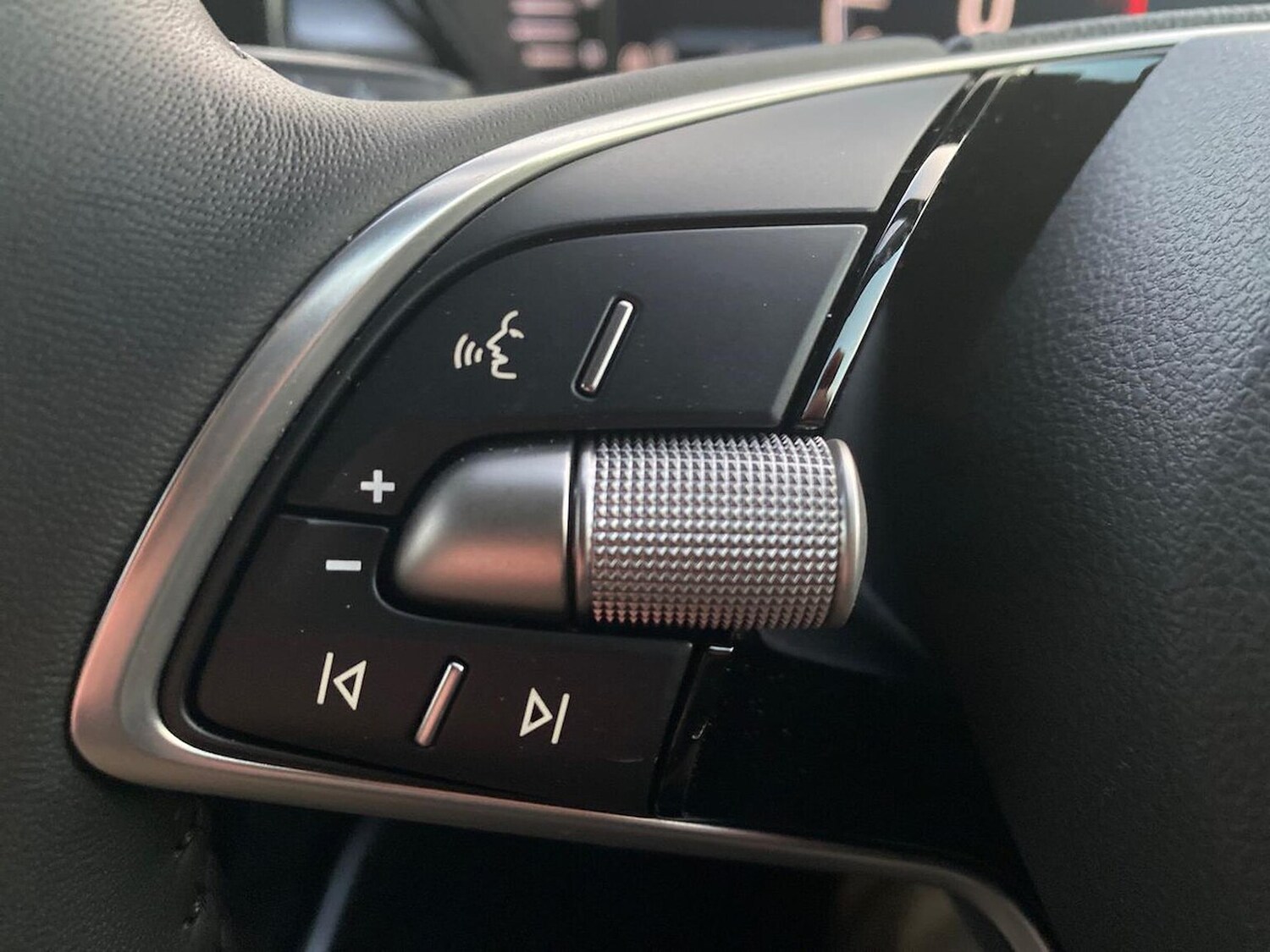 Used Skoda Fabia 2025 for sale - 76974520: Photo 30